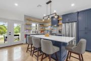 Top Granite Shoals