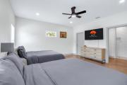 Top Granite Shoals