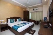 Top Bhubaneshwar