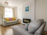 Top Padstow
