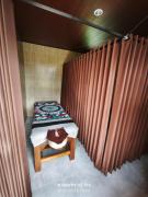 Top Badung