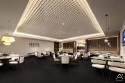 Top Ningbo