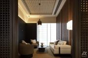 Top Ningbo