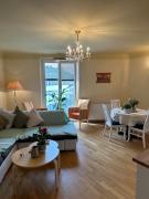 3BR, 5 Beds, Sofa 2P, 5min U4,U6 Schönbrunn