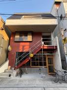 民泊灯台もと暮らし-The Light House-