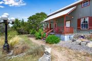 Top Dripping Springs
