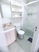 Top Poços de Caldas