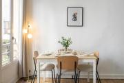 Top Paris