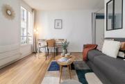 Top Paris