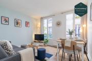 Top Paris