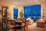 Penthouse Jr Unrivaled Luxury Insane Views