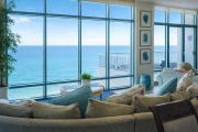 Top South Padre Island