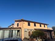 Locanda del Principe