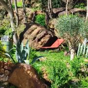 Top La Capelle-et-Masmolène