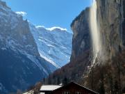 Top Lauterbrunnen