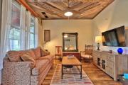 Top San Marcos