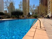 Top Benidorm