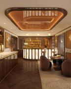 Hôtel La Bourdonnais by Inwood Hotels