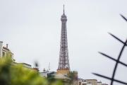 Top Paris