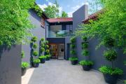 Top Roodepoort