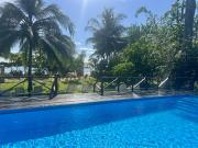 Top Bocas del Toro
