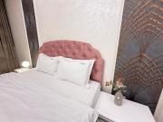 Top Suceava