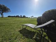 Top Les Sables-dʼOlonne