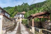 La Villa de Carla
