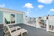 Top Pensacola Beach