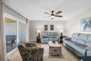 Top Pensacola Beach
