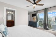 Top Pensacola Beach