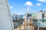 Top Pensacola Beach