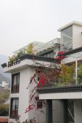 Top Katmandu