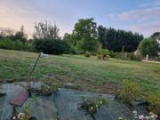 Top Parigné-lʼÉvêque