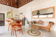 Top Seminyak