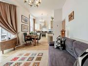 2 Bed in Tenby oc-fb288