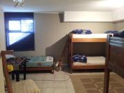 Top Concón Top Concón