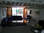 Top Concón Top Concón