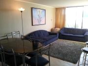 Top Concón Top Concón