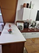 Top Parigné-lʼÉvêque