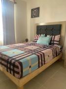 Top Cancún