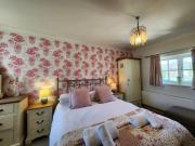 Top Hawkshead Top Hawkshead