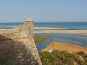 Top Castro Marim