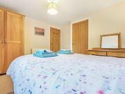 Top Bassenthwaite Top Bassenthwaite