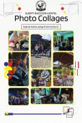 Top Yogyakarta Top Yogyakarta