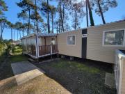 Top Saint-Julien-en-Born