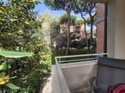 Top Viareggio