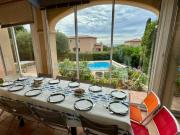 Top Sausset-les-Pins