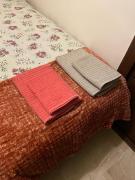 Top Alcalá de Guadaira