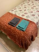 Top Alcalá de Guadaira